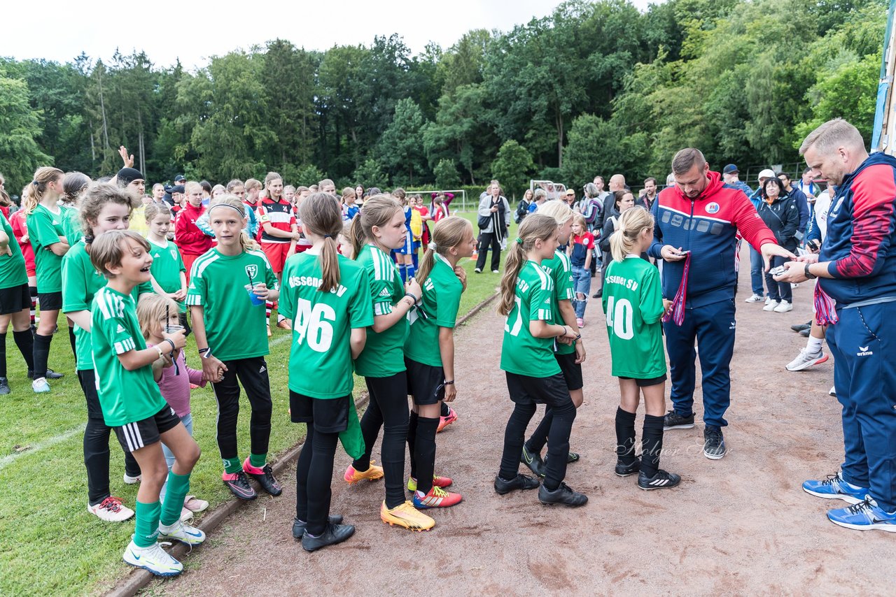 Bild 89 - Loewinnen Cup